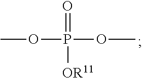 Figure US08957103-20150217-C00027
