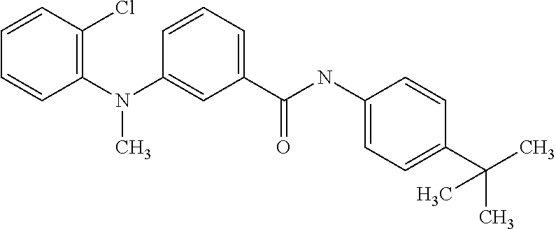 Figure US20120115827A1-20120510-C00048
