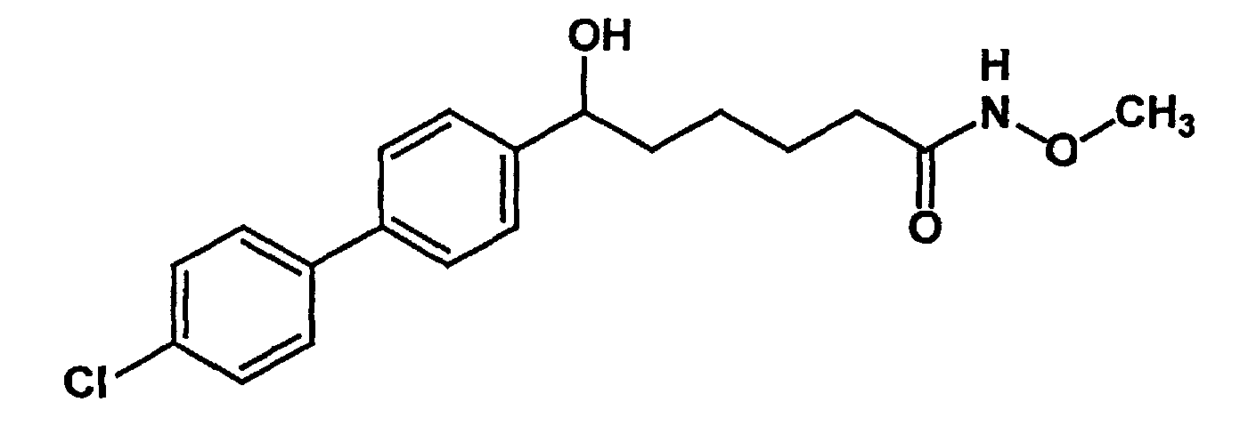 Figure 01170002