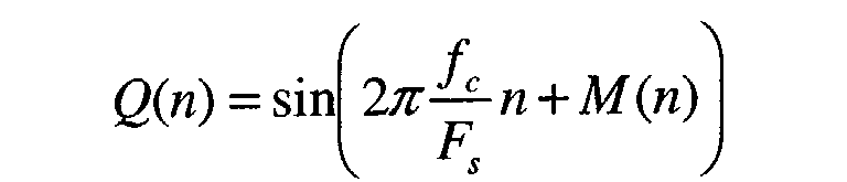 Figure 00090003