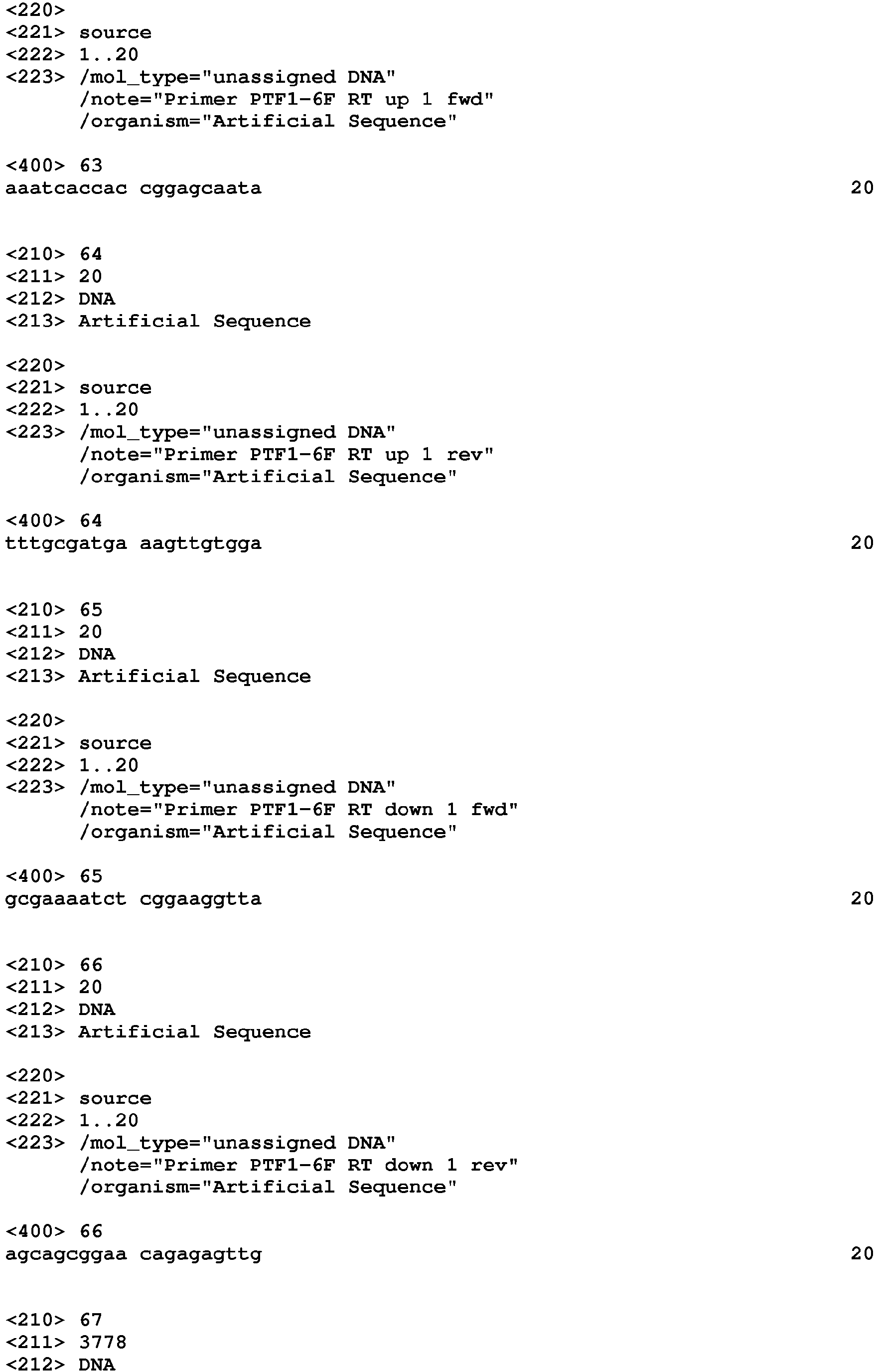 Proline Dd 221 Silver Refrigerateurs