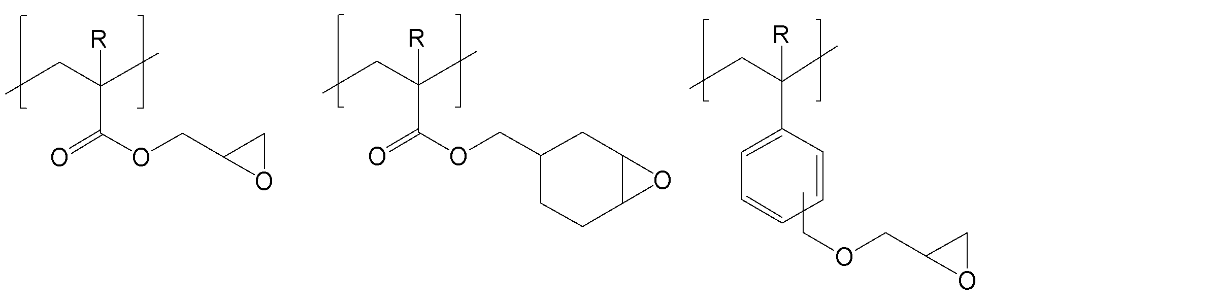Figure JPOXMLDOC01-appb-C000011