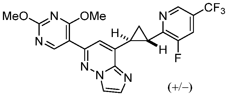Figure imgf000548_0003