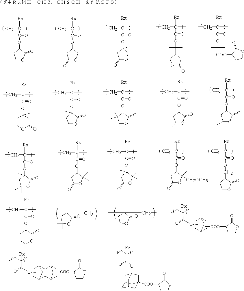 Figure JPOXMLDOC01-appb-C000044