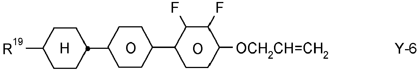 Figure imgb0165