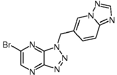 Figure imgb0151