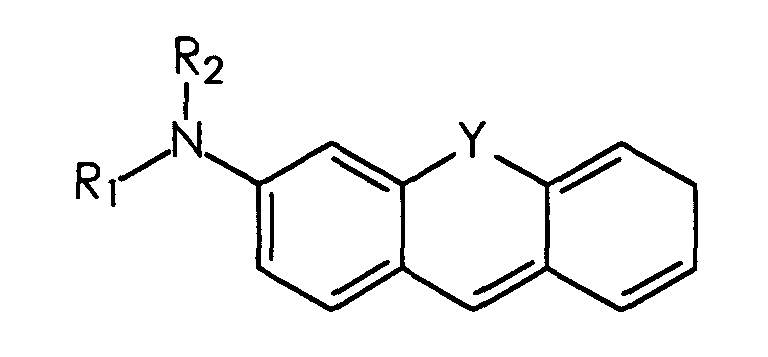 Figure imgb0202