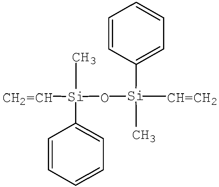 Figure imgb0040