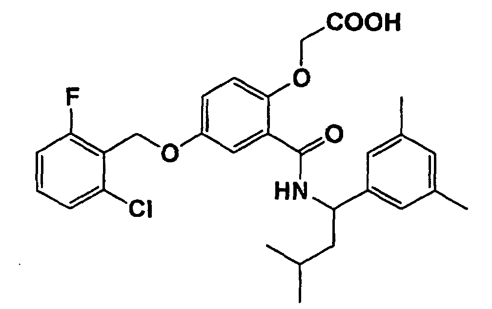 Figure 03440002