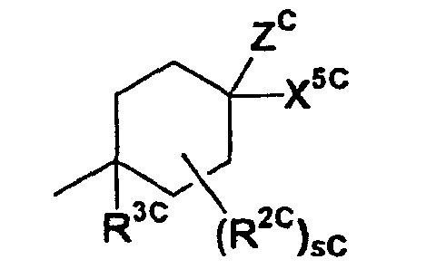 Figure 00030003