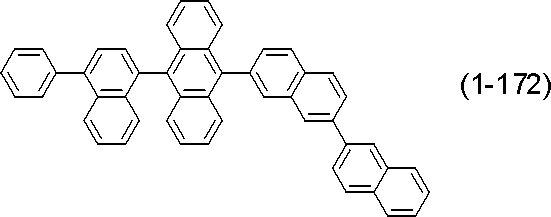 Figure JPOXMLDOC01-appb-C000090