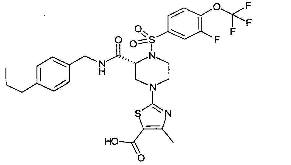 Figure imgb0685