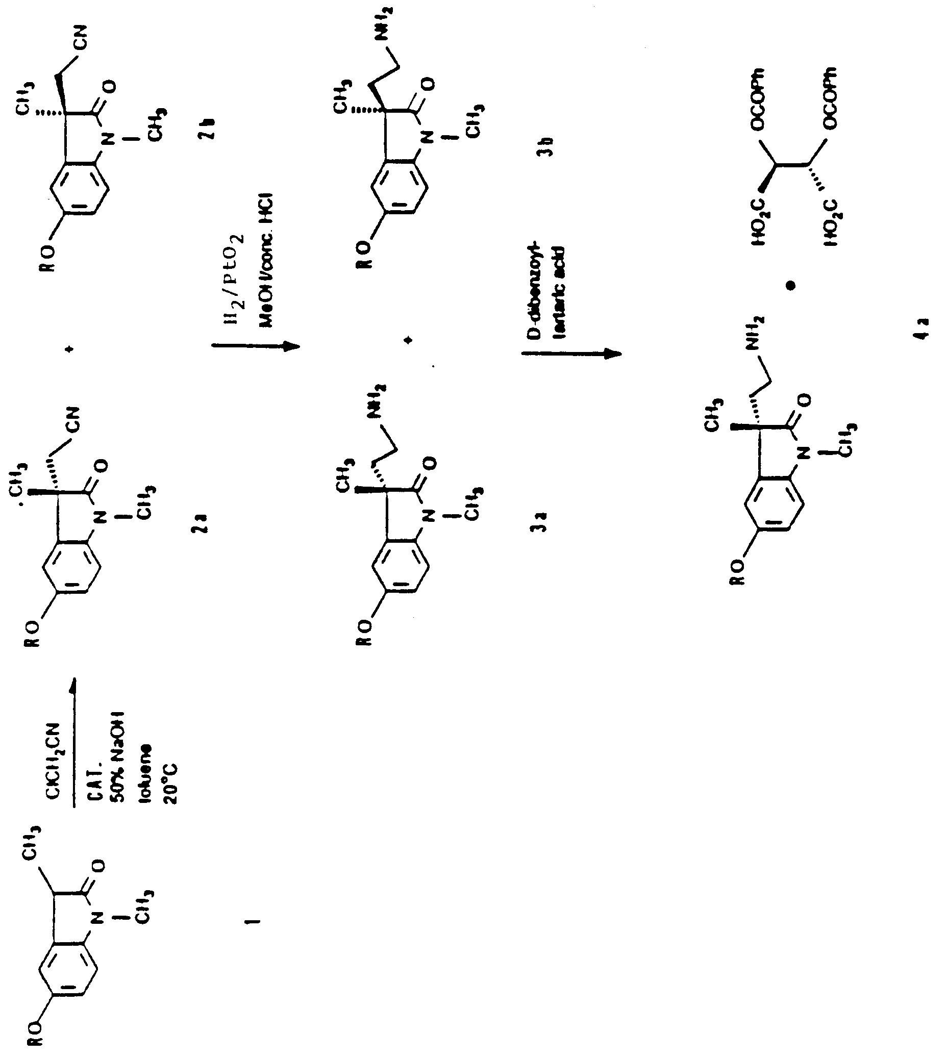 Figure 00290001