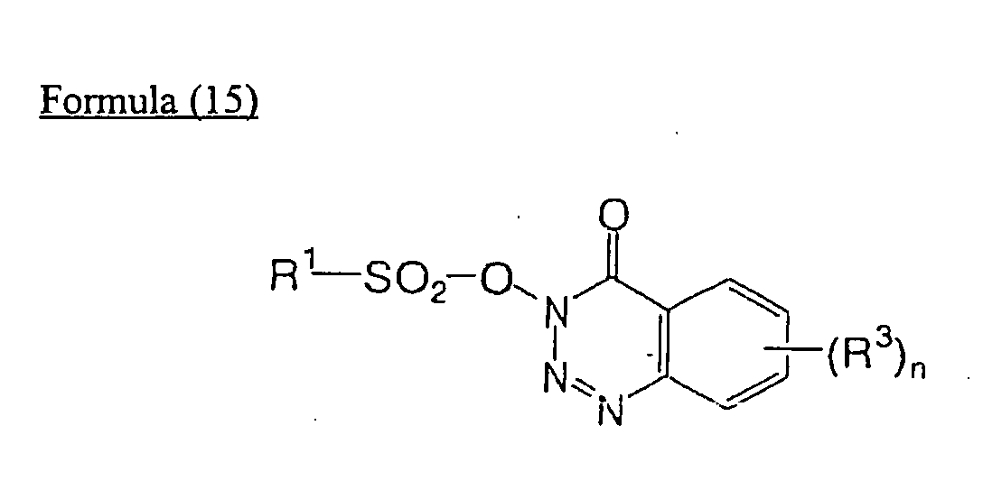 Figure 00770002