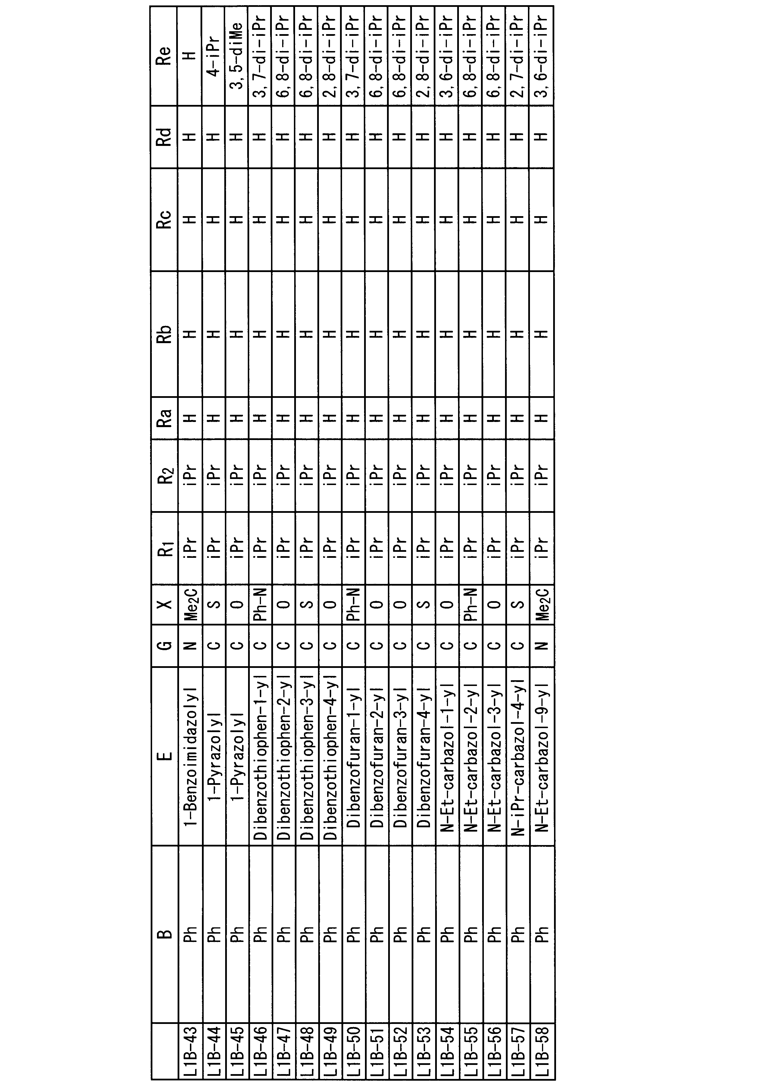 Figure JPOXMLDOC01-appb-C000016