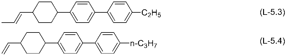 Figure JPOXMLDOC01-appb-C000066