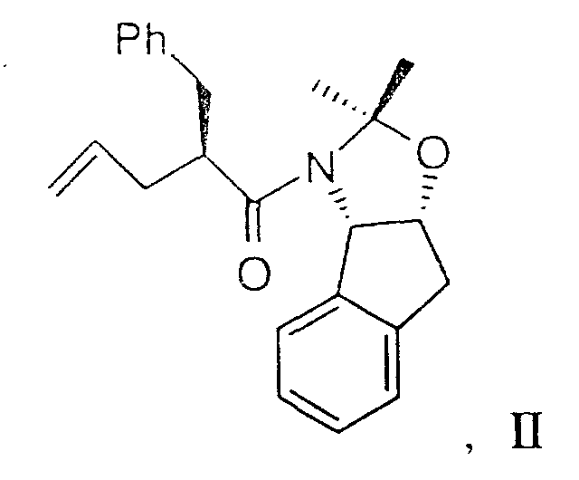 Figure 00090002