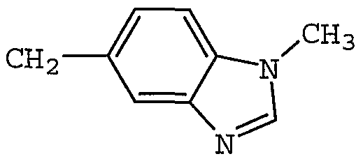 Figure imgf000053_0002