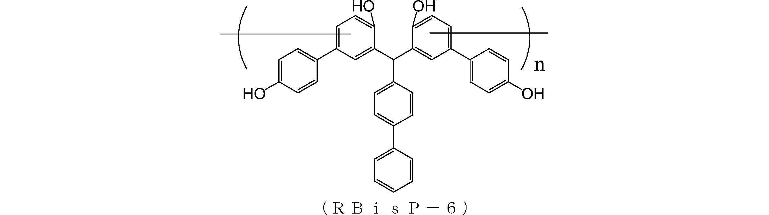 Figure JPOXMLDOC01-appb-C000091