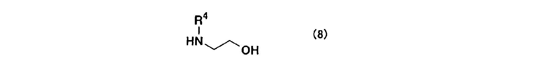 Figure 00620004