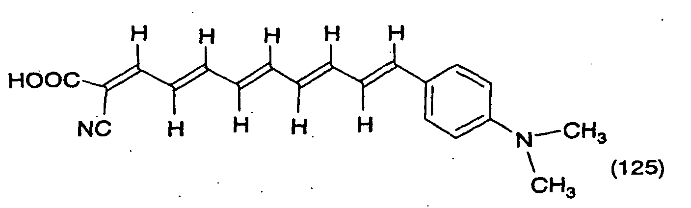 Figure 00330002