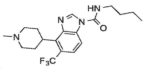 Figure pct00539