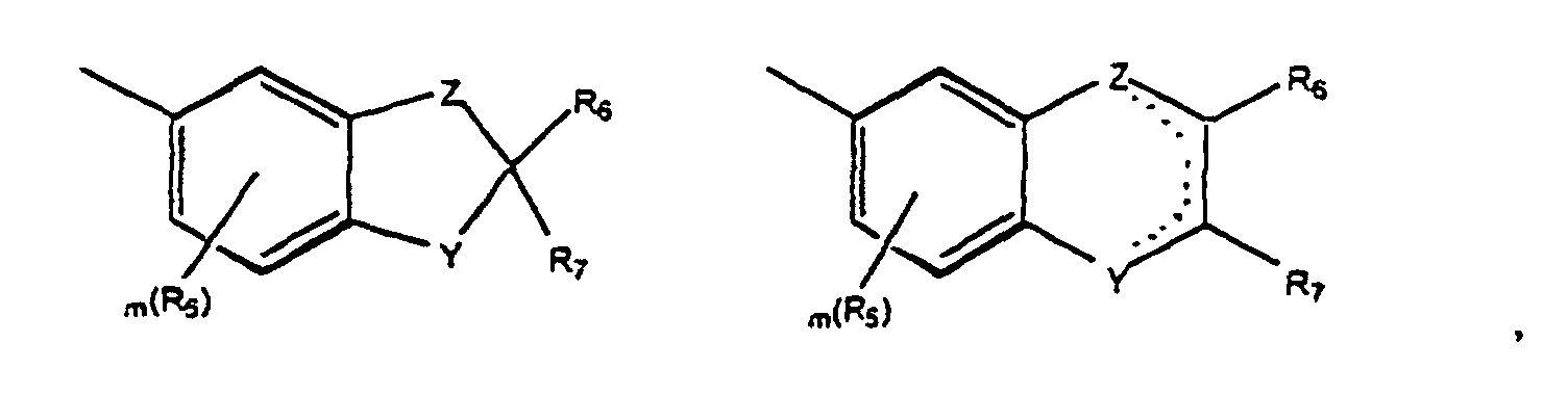 Figure 00310001