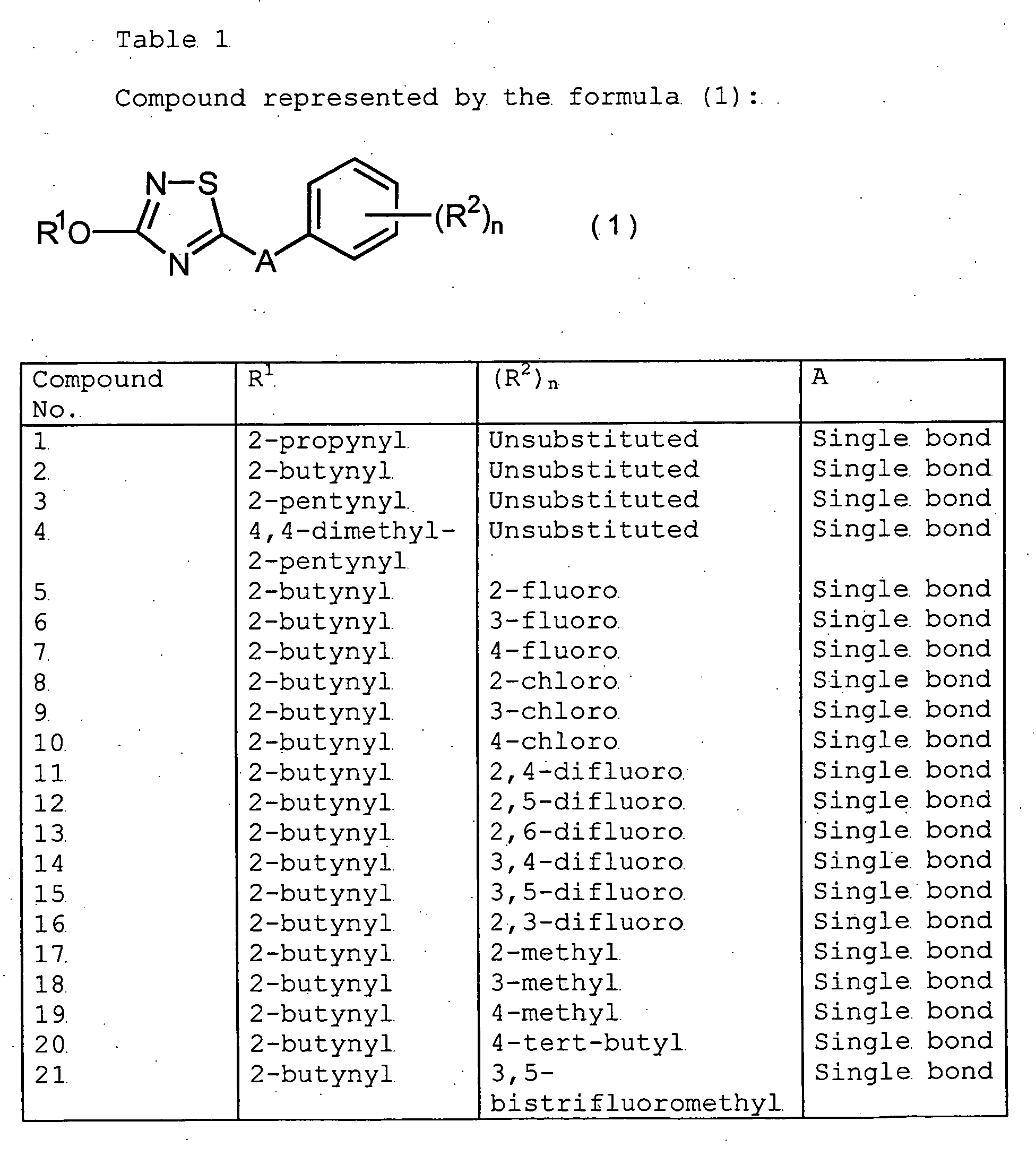Figure 00130001