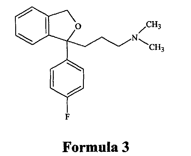 Figure 00080002