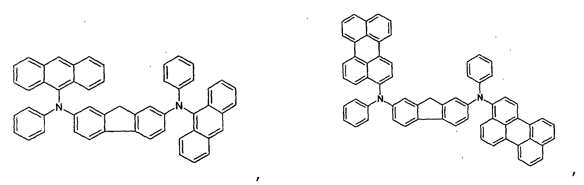 Figure 00510001