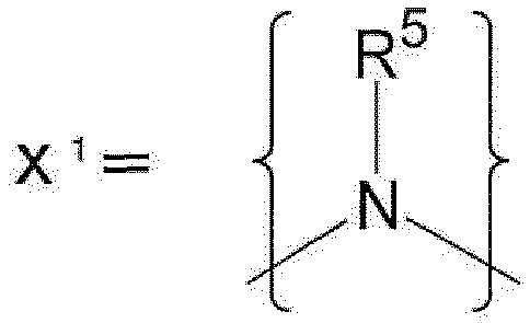 Figure imgb0011