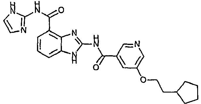 Figure imgb0148
