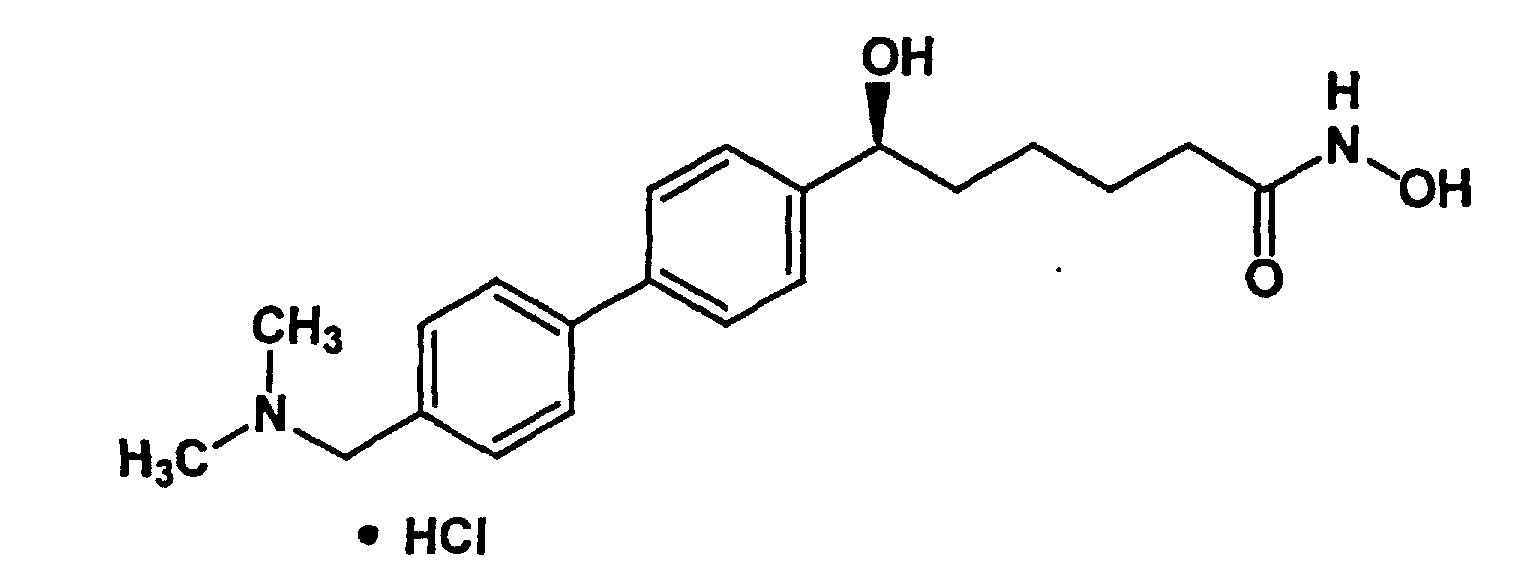Figure 01070001