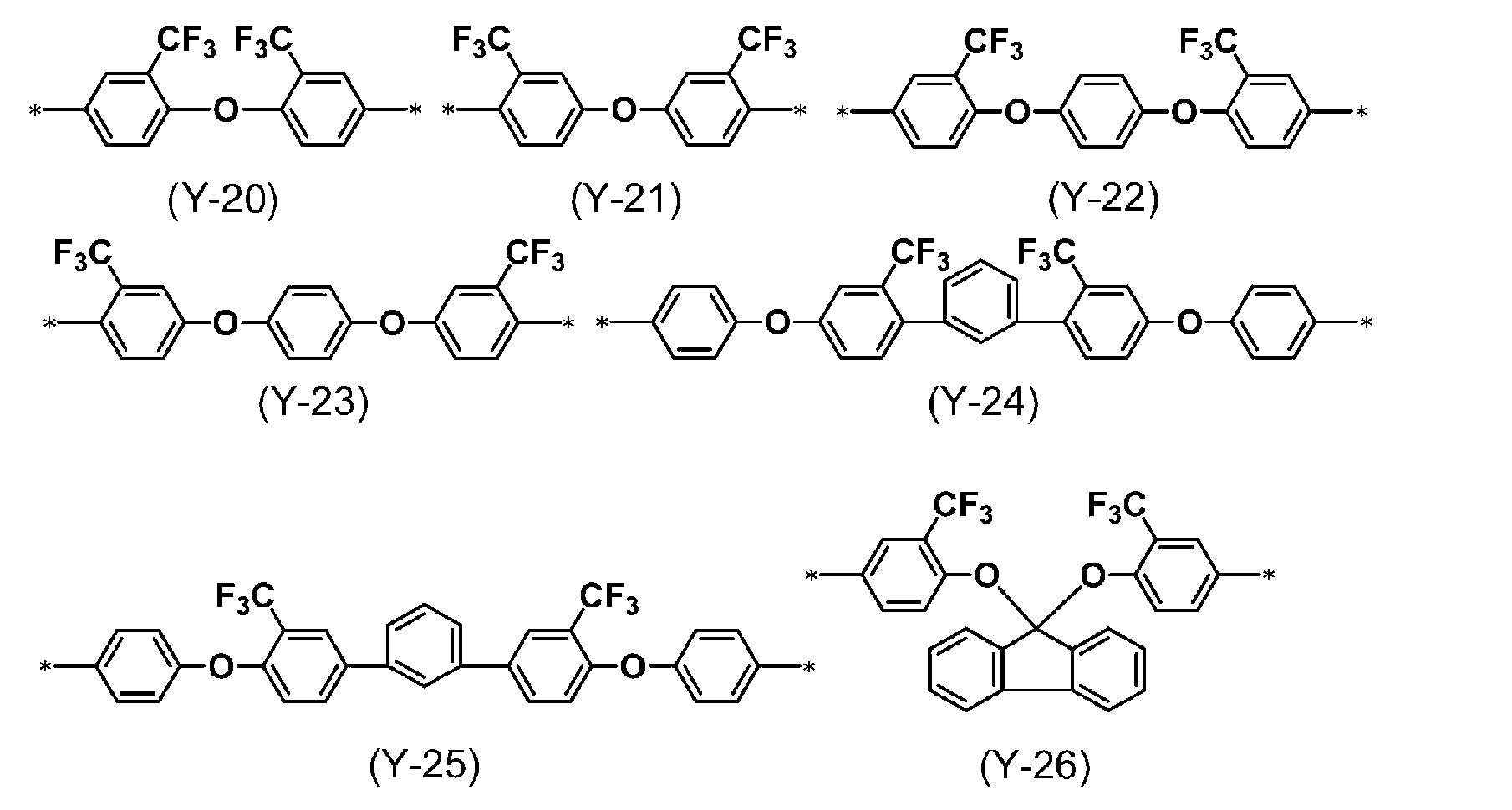 Figure JPOXMLDOC01-appb-C000026