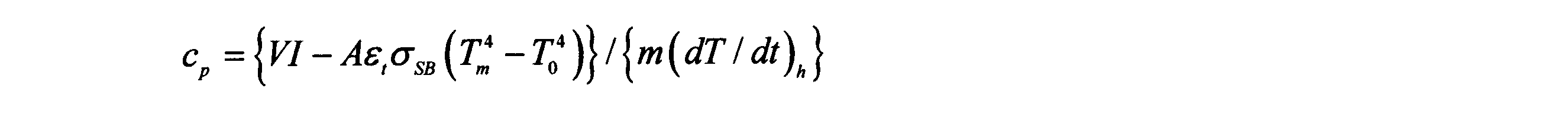 Figure JPOXMLDOC01-appb-M000007