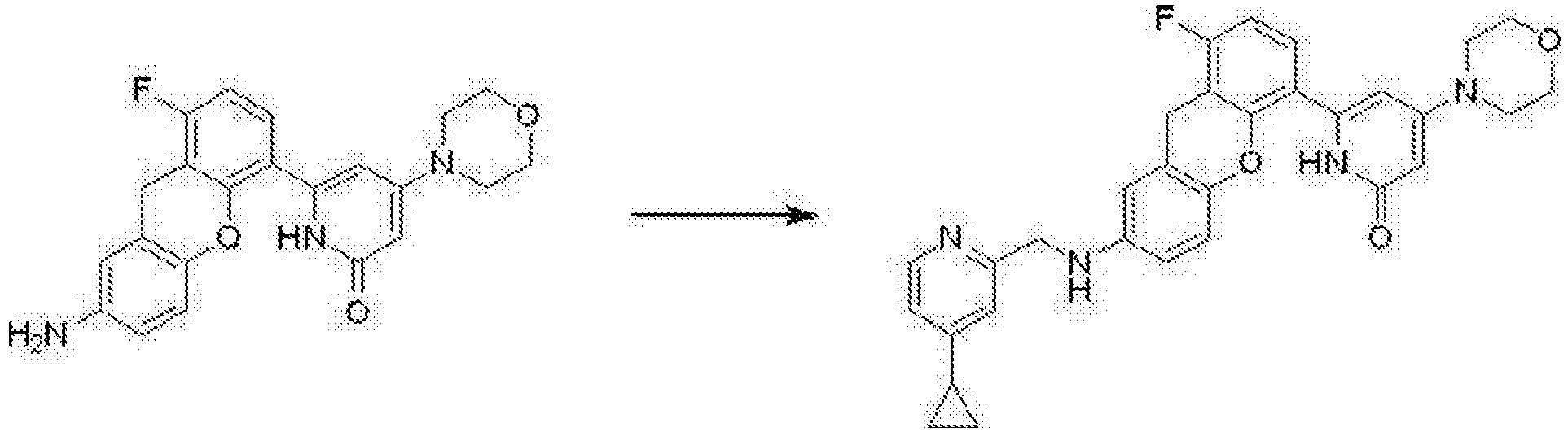 Figure imgb1102