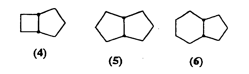 Figure 01360002