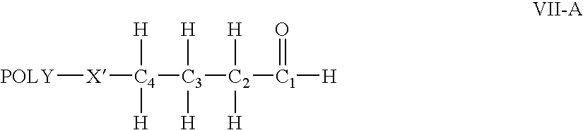 Figure US20060194940A1-20060831-C00057