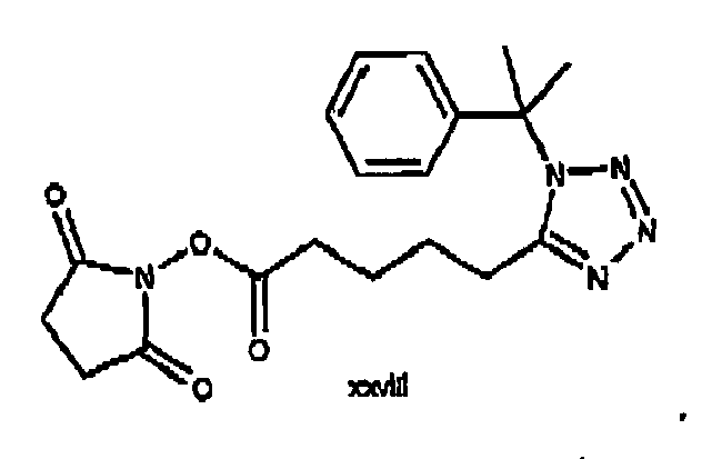 Figure imgb0626
