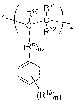 Figure JPOXMLDOC01-appb-C000010