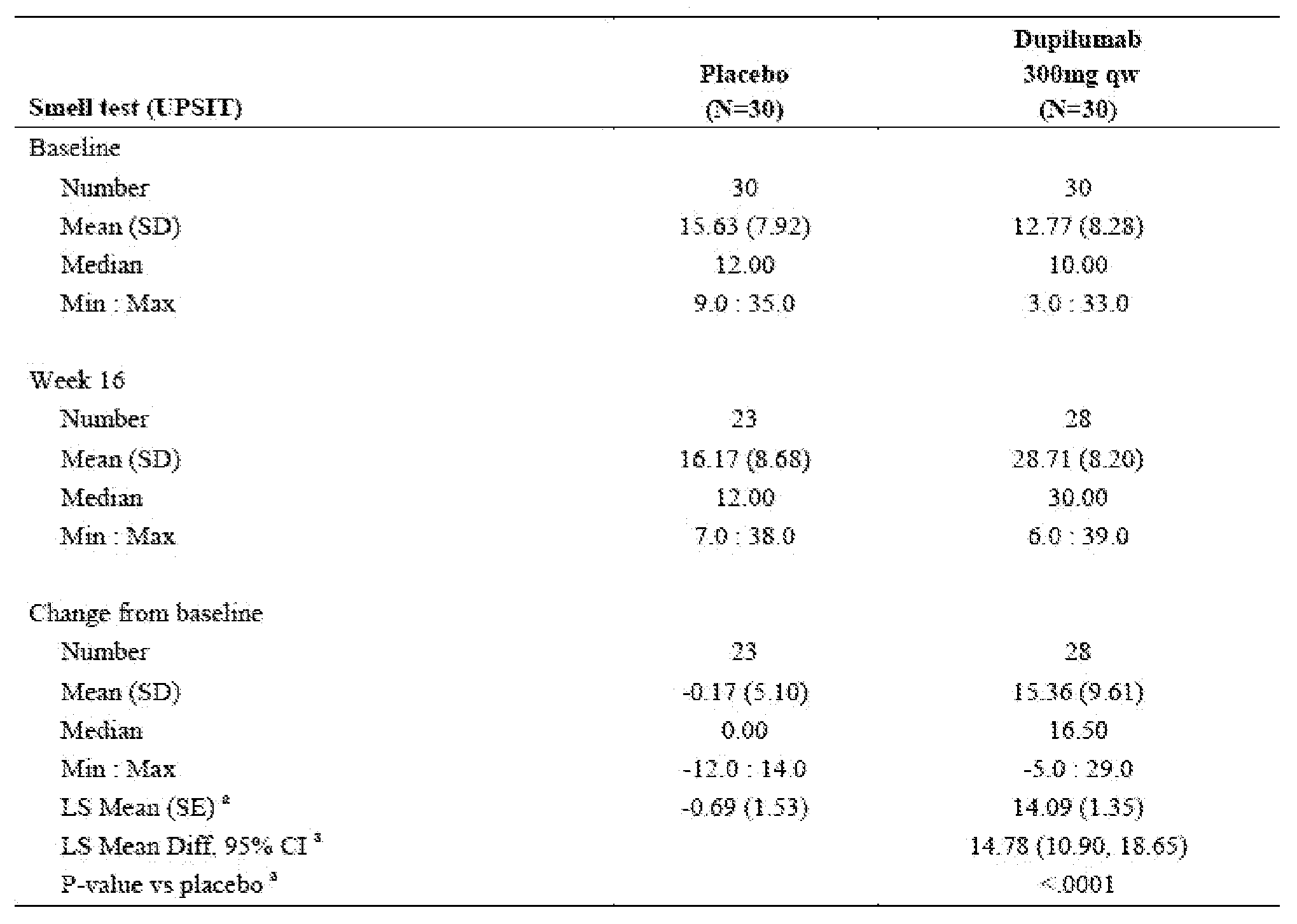 Figure imgf000083_0001