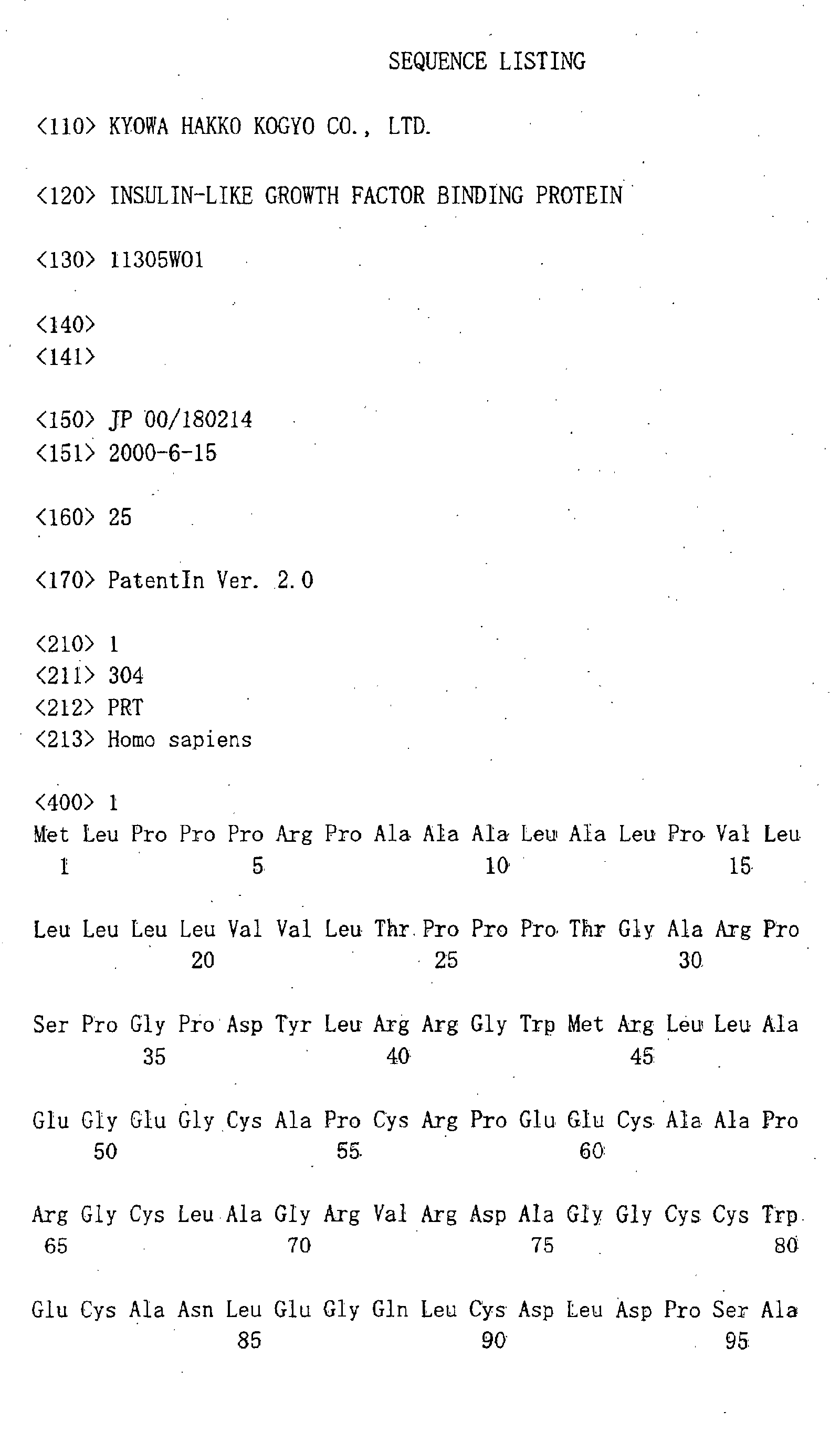 Figure 01060001