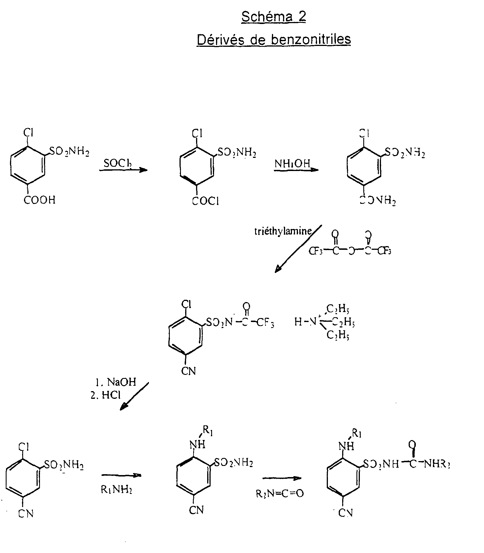 Figure 00150001