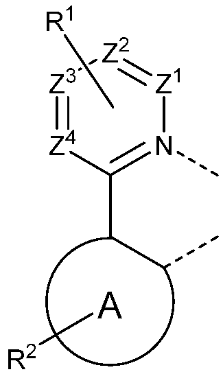 Figure pat00138