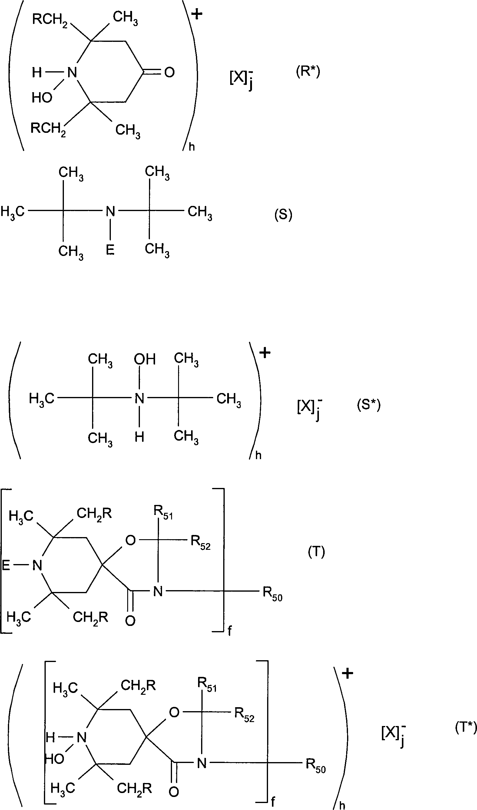 Figure 00140001