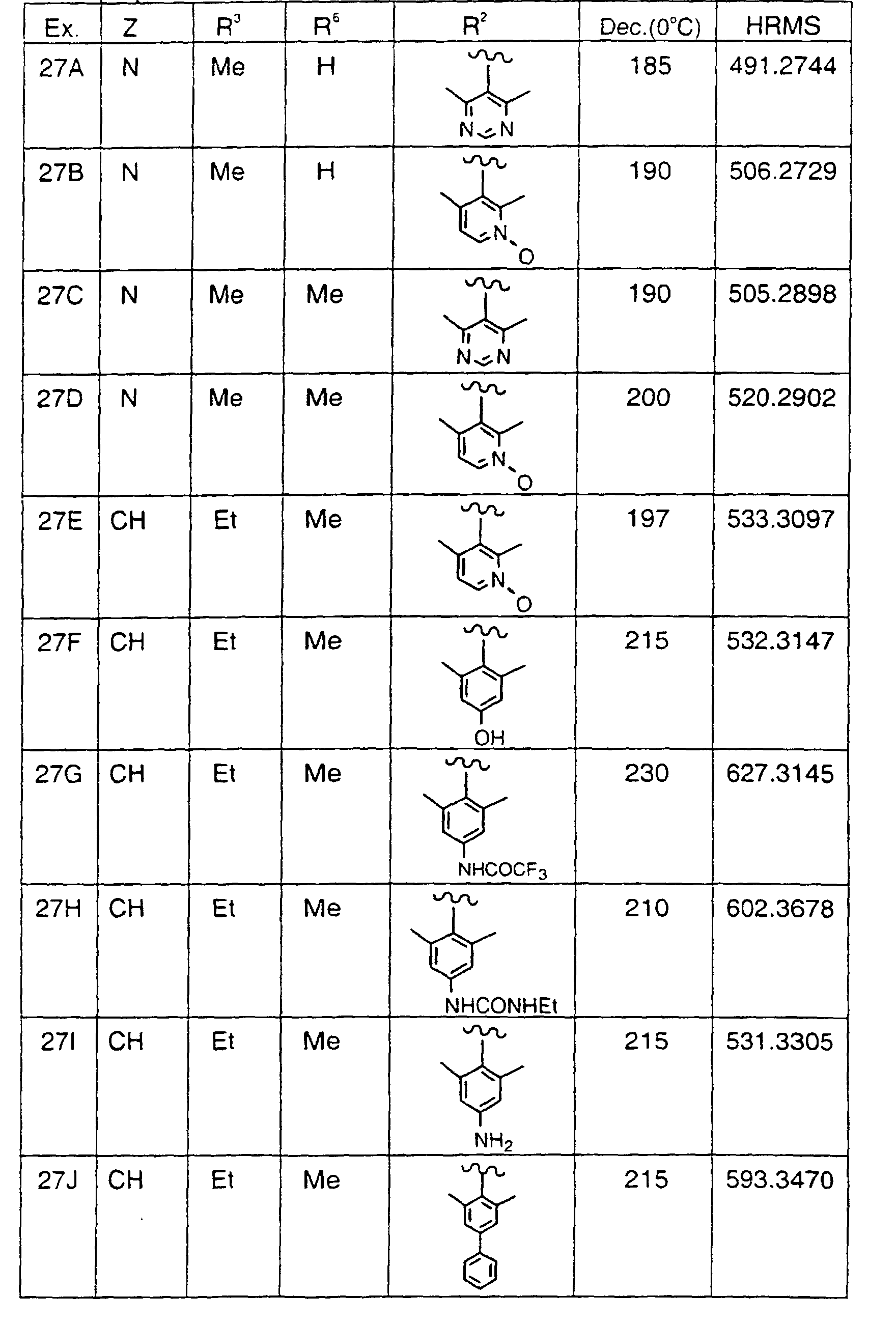 Figure 00820001