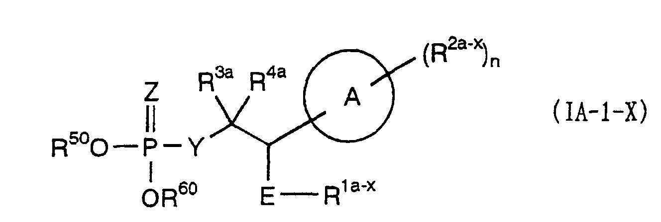 Figure 01110001