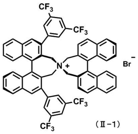 Figure JPOXMLDOC01-appb-C000029