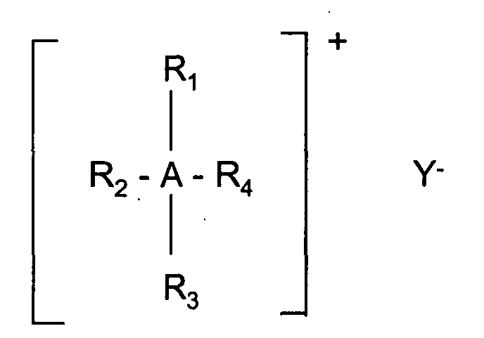 Figure 00050002