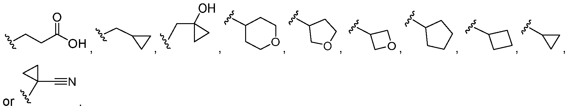 Figure imgf000341_0001